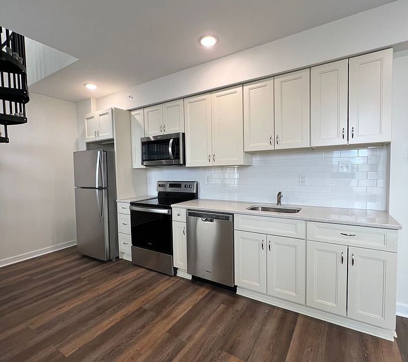 1st image of 541 N Orianna St #1A