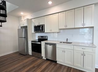 541 N Orianna St #1A, Philadelphia, PA 19123