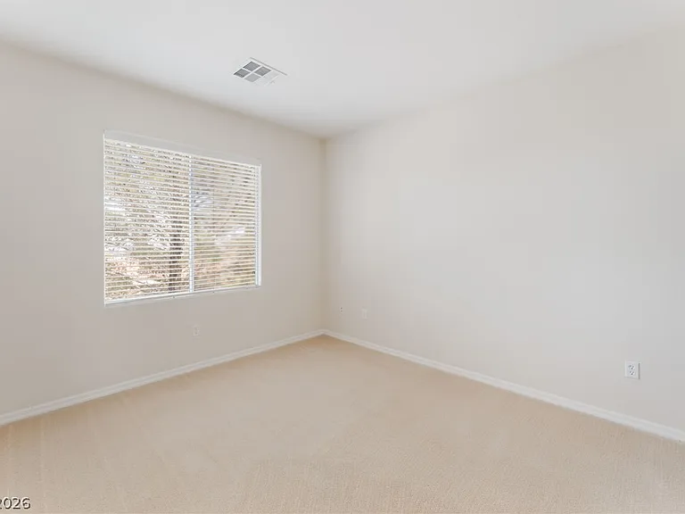 224 Uccello Dr — Photo 36