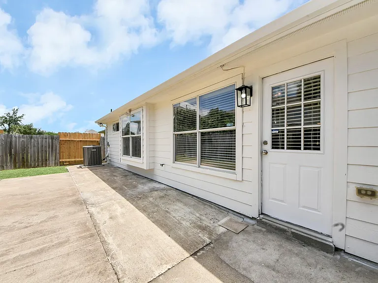 12426 Magnolia Cyn — Photo 35