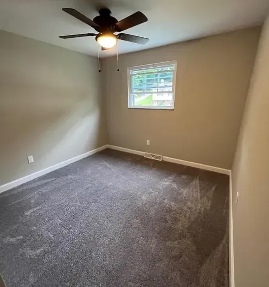 204 Willett Rd — Photo 19