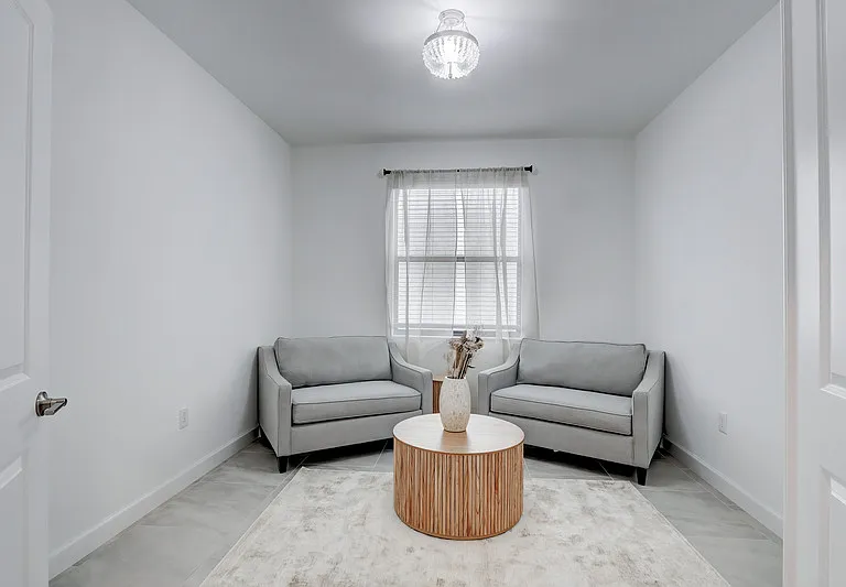 18315 Ridgeline Dr — Photo 23