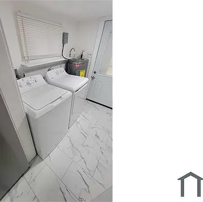 214 S Willard Ave #B — Photo 17