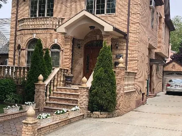 147-19 Jewel Ave #2F, Flushing, NY 11367