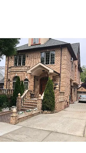 147-19 Jewel Ave #2F Photo 1
