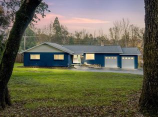 18001 Penn Valley Dr, Penn Valley, CA 95946