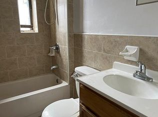 126 E 103rd St APT 21, New York, NY 10029