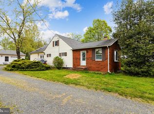 7283 Wellington Rd, Manassas, VA 20109