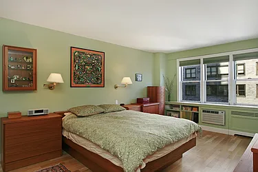 Sold by Corcoran