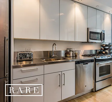 Rented by Find What’s Rare | media 12