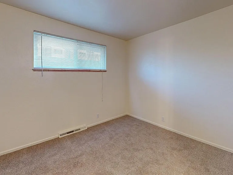 7805 W 41st Ave #2 — Photo 19