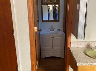 2103 W Aztec Blvd, Aztec, NM 87410