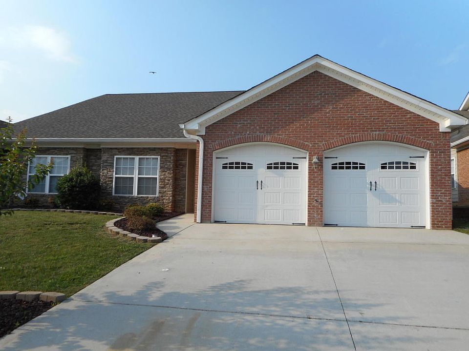 1st image of 6232 Laramie Cir