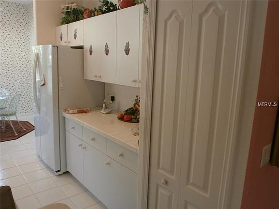 4th image of 26424 Feathersound Dr
