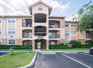 11730 SW 2nd St #12204, Hollywood, FL 33025