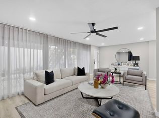 5015 Thunder Rd, Dallas, TX 75244