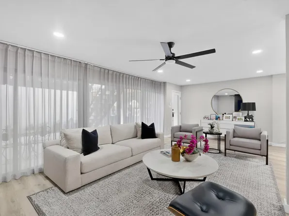 5015 Thunder Rd, Dallas, TX 75244