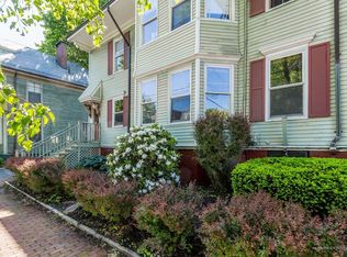 275 State St, Portland, ME 04101