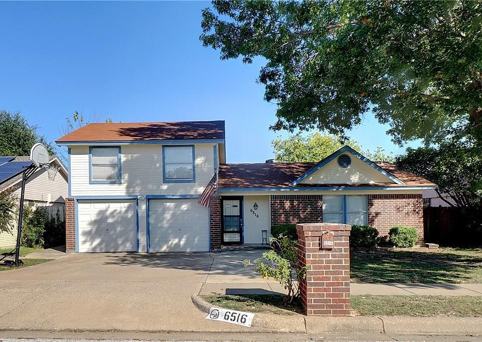 1st image of 6516 Jerri Lynn Dr
