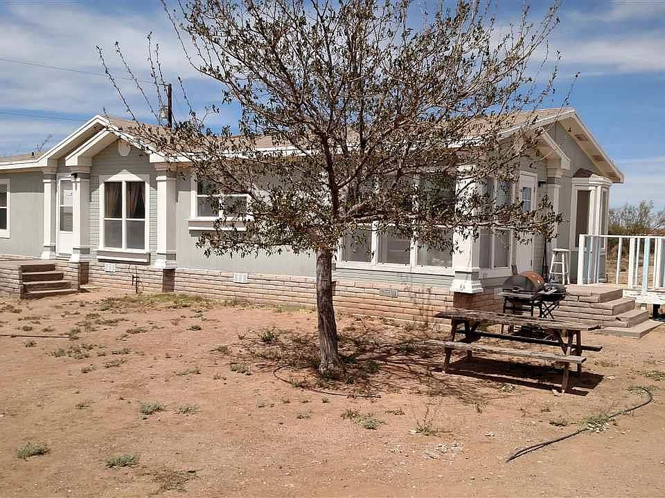 1st image of 512 Paloma Blanca Dr