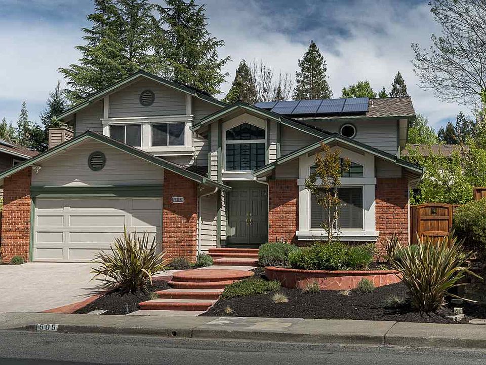 1st image of 505 Elderwood Dr