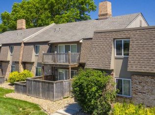 7650 Goddard St #C1DCB8051, Overland Park, KS 66214