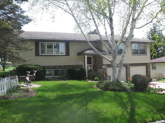 1st image of 1067 Bayberry Dr