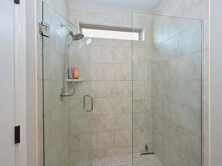 2939 Stewart Campbell Point — Photo 35