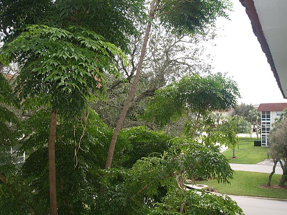3rd image of 5400 Highway A1a