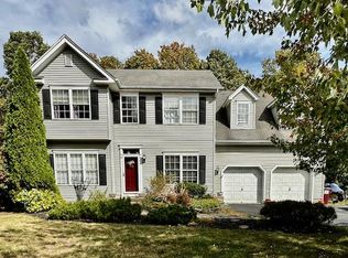 21 Gordon Terrace, Warwick, NY 10990