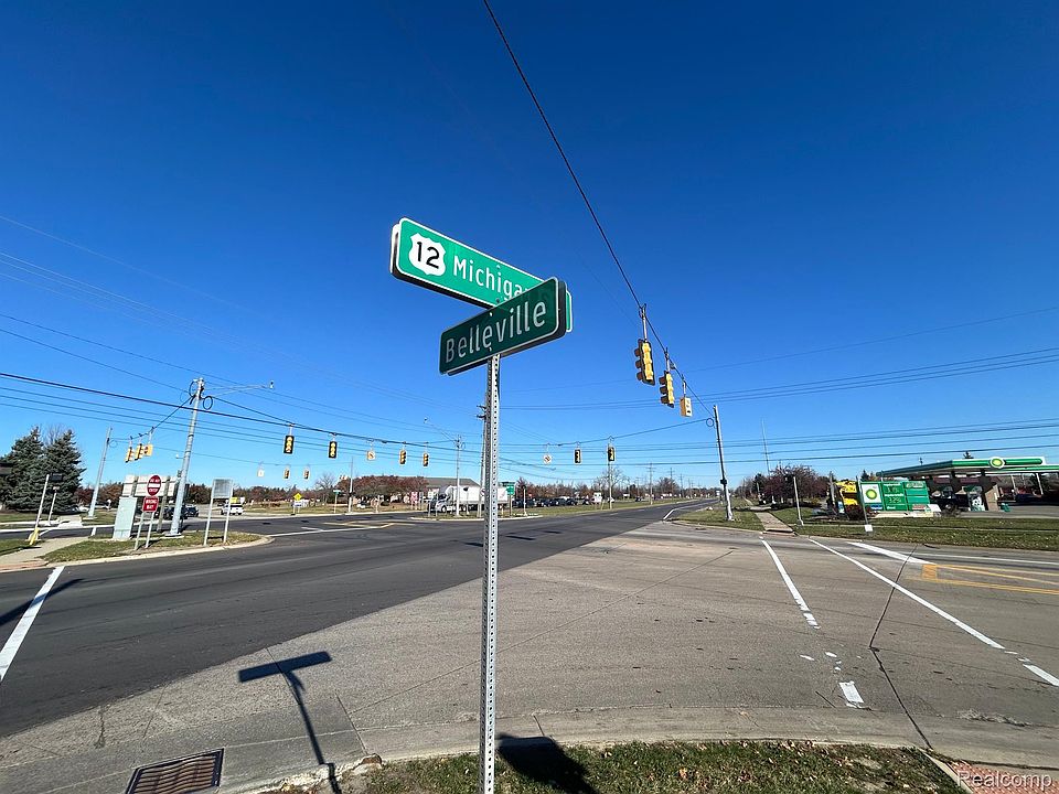 1st image of 4775 Belleville Rd
