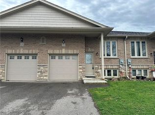 70 N Main St, Simcoe, ON N3Y
