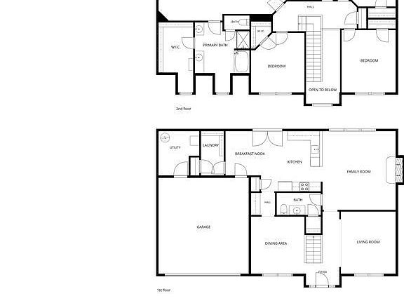5th image of this home