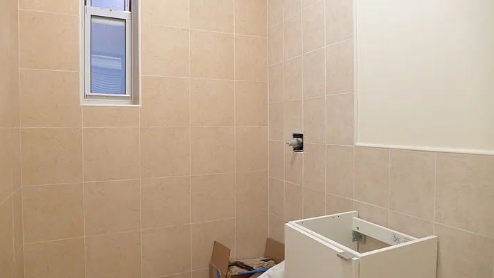 Rented by Dean Jacob Realty LLC | media 34