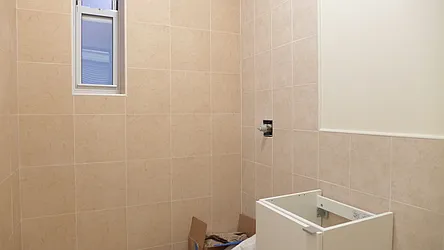 Rented by Dean Jacob Realty LLC