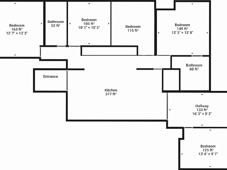 5410 Baja Dr — Photo 17