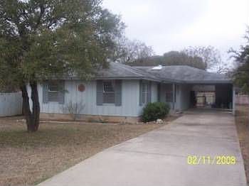 4th image of 3410 Blumie St