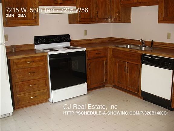 4th image of 7215 W 56th Ter