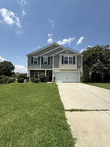 6855 Coopers Hawk Trl Photo 1