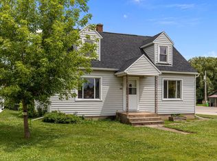 625 S Watertown St, Waupun, WI 53963