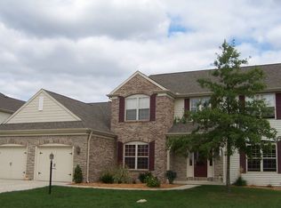 1814 Vale St, Champaign, IL 61822