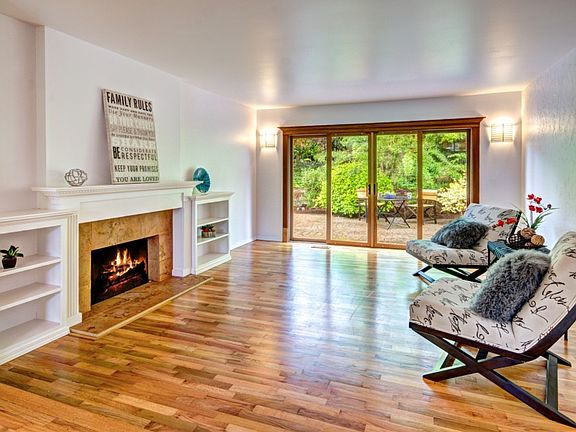 5th image of 7430 NE 120th St