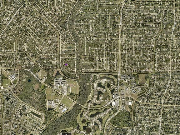 4th image of 0970-06-1214 Cody Cir