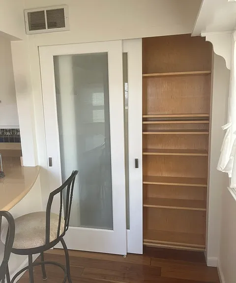 125 Palomar Ave #125 — Photo 7