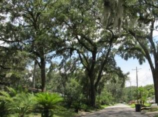 2552 Treemont St, Jacksonville, FL 32207