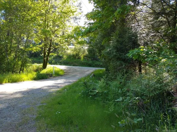 4510 Bedwell Harbour Rd, Southern Gulf Islands, BC V0N 2M1