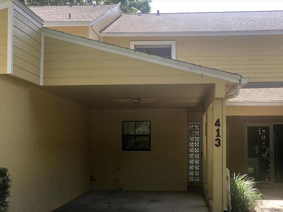1st image of 413 Somerset Ln #29
