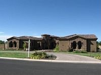1st image of 4566 E Meadowview Dr