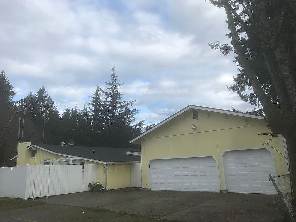 1st image of 4525 24th Ave SE