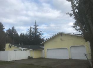 4525 24th Ave SE, Lacey, WA 98503
